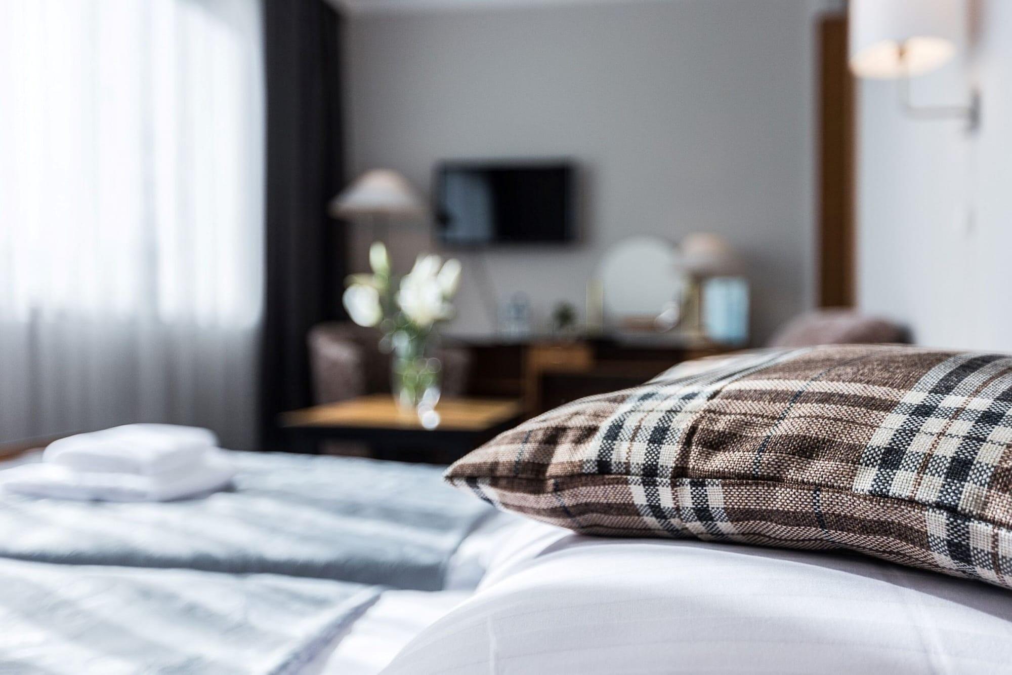 Hotel Helios 300M Od Krupowek Nowy Basen Od 12 Lipca Zakopane Ngoại thất bức ảnh