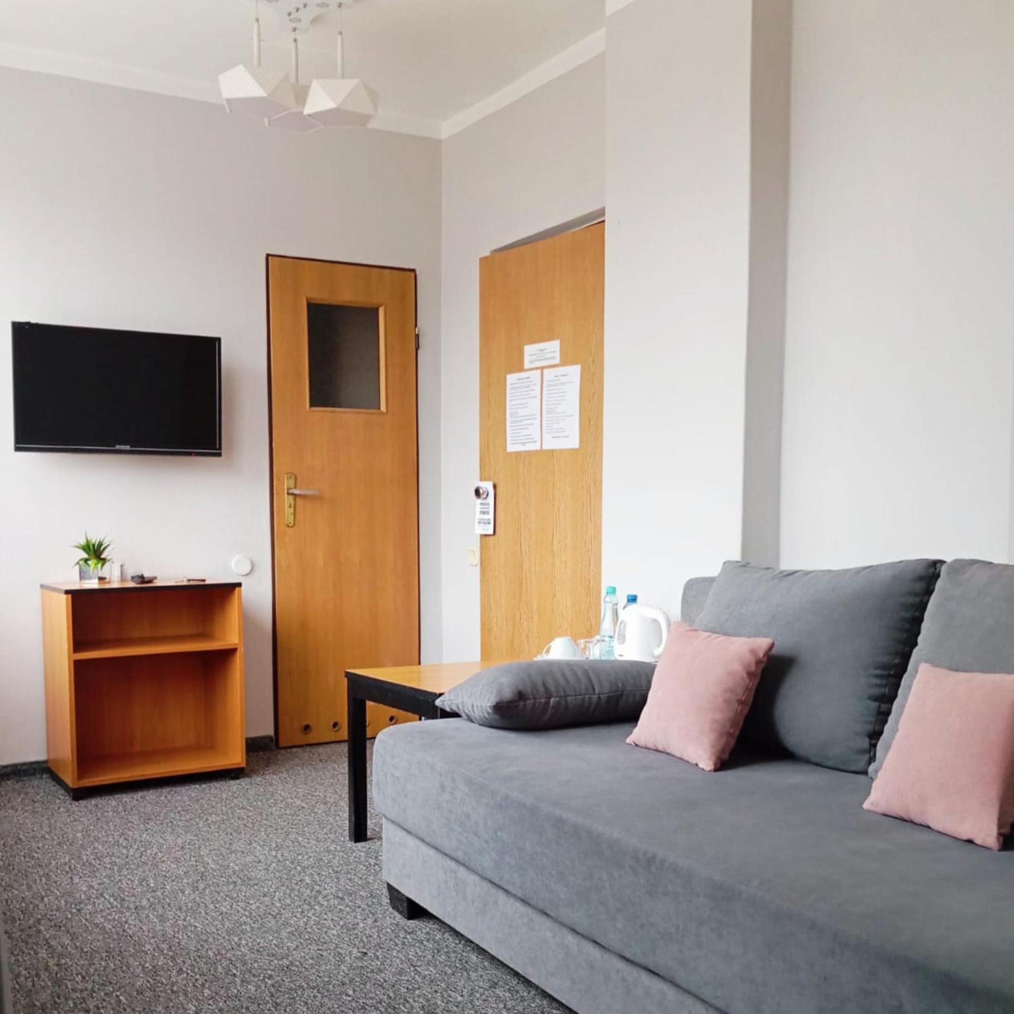 Hotel Helios 300M Od Krupowek Nowy Basen Od 12 Lipca Zakopane Ngoại thất bức ảnh